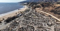 Authorities to announce 'significant development' in probe of California’s Palisades Fire