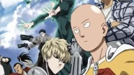 How to watch 'One Punch Man' season 3 online from anywhere