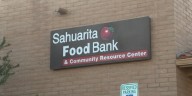 Supervisor Heinz requests emergency funds for food banks amid SNAP cuts
