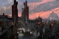 Este FPS revivió a Bethesda y demostró que sus franquicias tenían mucho para dar. Una oferta increíble en Xbox y PC
