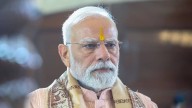 PM Modi Will Not Attend Ravana Dahan In East Delhi Amid Rain India News
