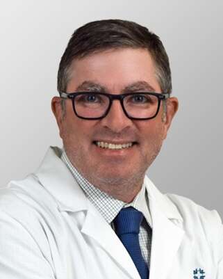 Independence Health adds new member to cardiovascular team