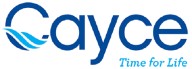 Road in City of Cayce closing due to emergency repairs