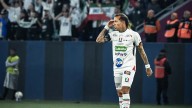 Dura confesión de Dayro Moreno que sorprendió en el FPC: reveló difícil momento