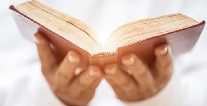 Detroit Pastor Garners Backlash For Scolding Member Over $1200 Donation: Here’s What Actually Happened