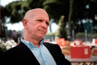 "El Pollo" Carvajal entregará a EEUU pruebas sobre redes de financiamiento del chavismo