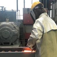 U.S. Steel, ArcelorMittal nominated for 'Oscars of steel industry'