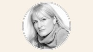 UTA Hires Zoe Fairbourn for Entertainment Marketing Role