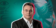 David Faitelson revela cuándo se presentará la nueva playera de México para el Mundial 2026