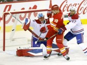 Habs Mailbag: Jakub Dobes passing eye test as Canadiens' No. 1 goalie