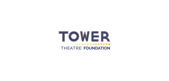 Tower Theatre Foundation Announces ACT 2 of 2025