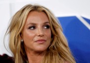La familia de Britney Spears, «aterrorizada», teme que «pierda el control»