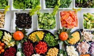 Inflación de alimentos en Colombia sube por lluvias