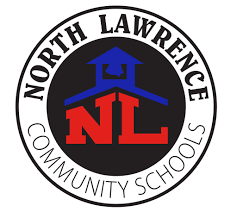 SNAP benefit changes won’t affect North Lawrence students’ free school meals