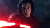 Why Disney Should Make Adam Driver's 'Star Wars' Movie