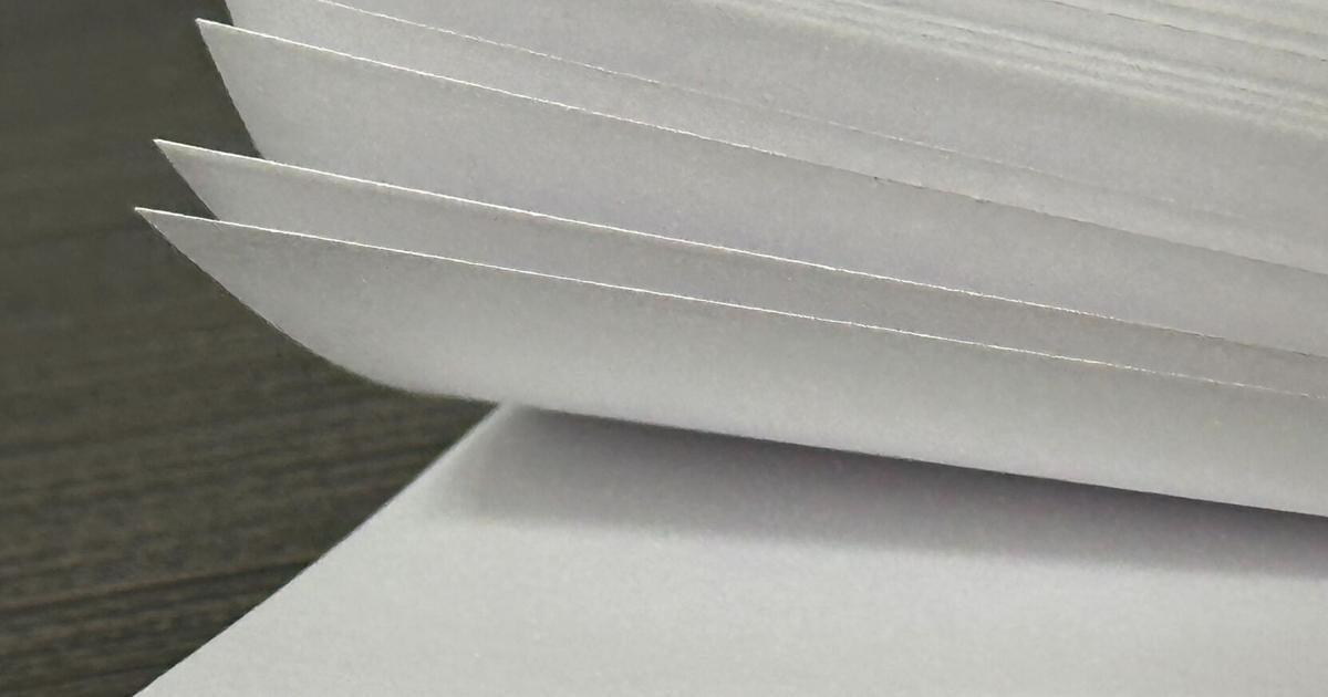 Carterville offers free document shredding for residents