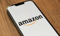 Amazon Reportedly Slashing 30K Jobs Amid Massive Automation Push