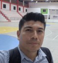 Contundente victoria - EXTRA | El Diario de Todos