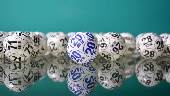 Busselton Hospice Care hosting Death Lingo Bingo for fundraising push