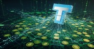 Tether Is Buying Bitcoin’s Revolution, How Devastating Will The Consequences Be?