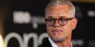 Eric Dane conmueve al mundo con su regreso en “Mentes brillantes” tras ser diagnosticado con ELA