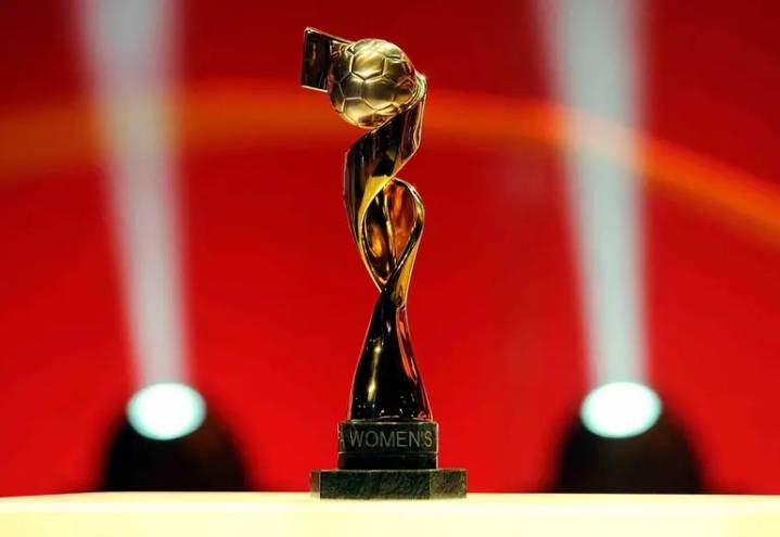 México va por el Mundial Femenil junto a EE. UU., Costa Rica y Jamaica