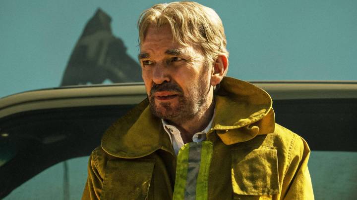 Landman Season 2: Release Date, Cast, Story & Everything We Know