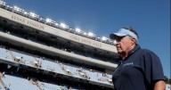 Weekend Reflections: Good thing Falcons passed on Bill Belichick