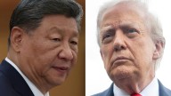 ‘Beijing will respond’: China warns US amid Trump’s trade war