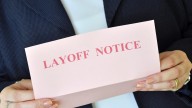Ingersoll-Rand to close Illinois plant, lay off 70 workers