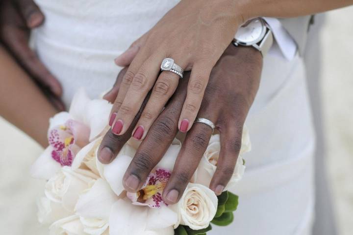 Plan Your Wedding At The Contemporary Bride Expo