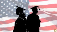 What is the future of Indian students going to the United States