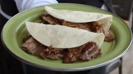 La industria restaurantera con un crecimiento récord en Torreón y en Coahuila: Canirac