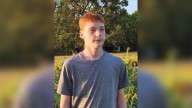 Bolivar police request help to find missing teen