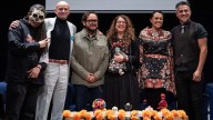 Feria de las Calacas tendrá dos sedes para su 25 edición