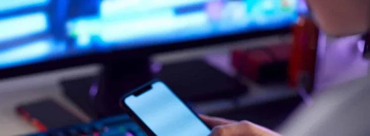 Govt notifies draft rules for promotion and regulation of online gaming, invites comments, suggestions
