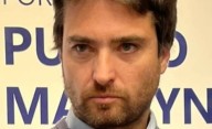 Arbeletche se reunirá con marineros de la ex Alpesca y autoridades de Profand