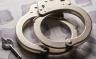 Andhra Man Held in California for Domestic Violence