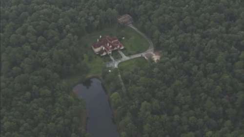 3 children in Dayton near-drowning incident go to CPS as local police official investigated misconduct