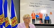 Nova Scotia awards $2-million homecare contract without competition