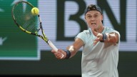 ATP Shanghai Best Bets Including Rune vs Humbert
