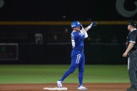 Yaquis mantiene el paso en la LMP
