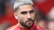 Ex-Premier League villain's transfer turns into 'nightmare' as he's 'banished from training and team meetings'