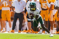 Memphis vs. UAB FREE LIVE STREAM (10/18/25): Watch college football, Week 8 online