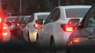 GST cut, festive fervour fuel spike in new vehicle registrations in MMR