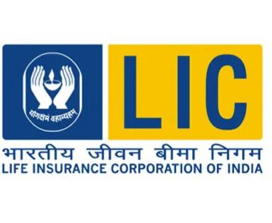 LIC rejects Washington Post report on $3.9 billion Adani Investment Plan, calls allegations “false and baseless”