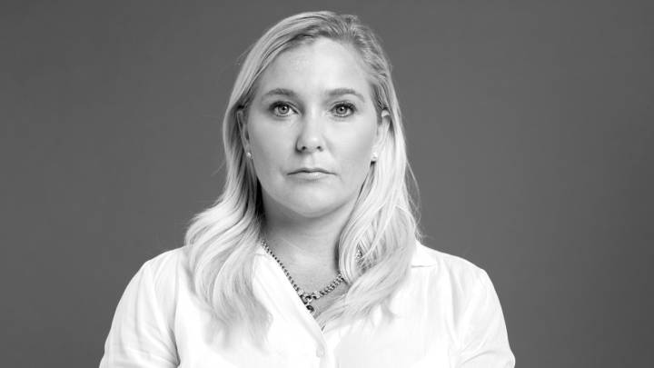 Virginia Giuffre’s ‘Nobody Girl:’ What We Learned From the Posthumous Memoir