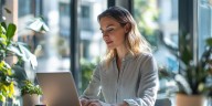 Asus es calificada como una de las empresas más confiables del mundo: por qué ganó este reconocimiento