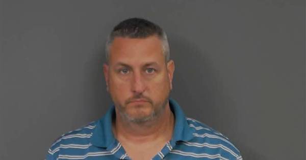 Assault charges resolved against former Botetourt school bus driver