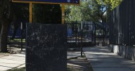Amenaza de bomba en la UNAM: Desalojan a estudiantes de la Facultad de Ciencias Políticas y Sociales